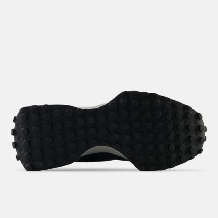 327 - FOOTWEAR CLASSICS U327OD [1]