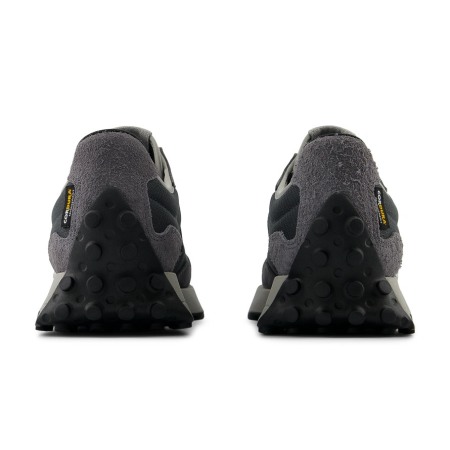 327 - FOOTWEAR CLASSICS U327OD [3]