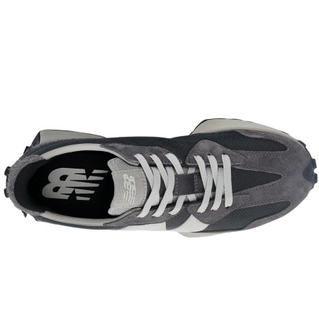 327 - FOOTWEAR CLASSICS U327OD [2]