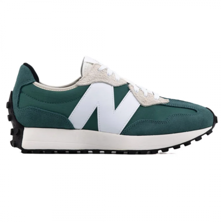 NeoSysApi - 327 - FOOTWEAR CLASSICS U327SBA