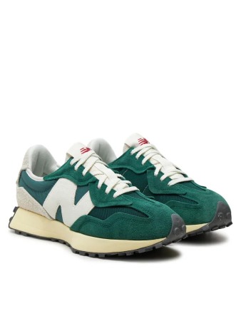 327 - FOOTWEAR CLASSICS U327WRG [1]