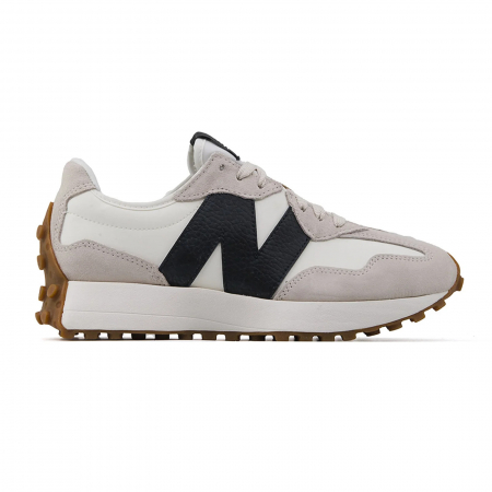 PANTOFI SPORT - 327 - FOOTWEAR CLASSICS WS327GD