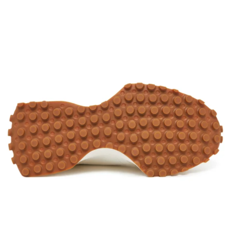 327 - FOOTWEAR CLASSICS WS327NKD [5]