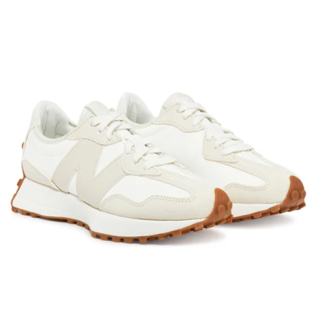 327 - FOOTWEAR CLASSICS WS327NKD [2]