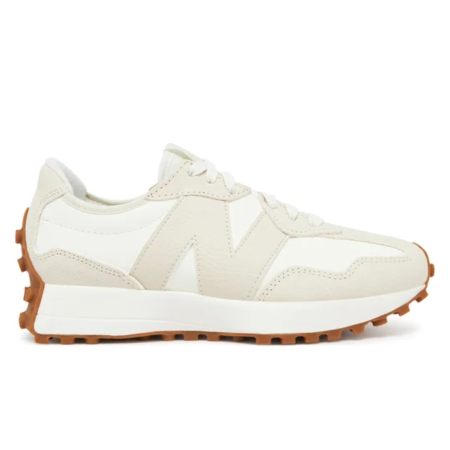 PANTOFI SPORT - 327 - FOOTWEAR CLASSICS WS327NKD