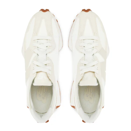 327 - FOOTWEAR CLASSICS WS327NKD [3]