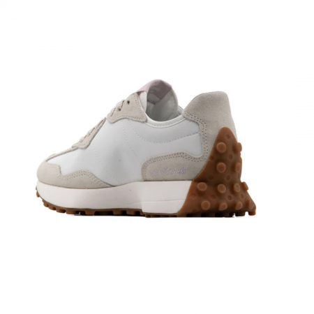 327 - FOOTWEAR CLASSICS WS327OR [2]