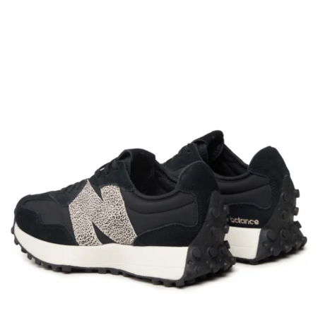 327 - FOOTWEAR CLASSICS WS327PH [2]