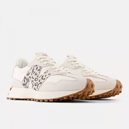 327 - FOOTWEAR CLASSICS WS327PJ [2]