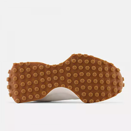 327 - FOOTWEAR CLASSICS WS327PJ [4]