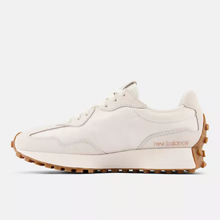 327 - FOOTWEAR CLASSICS WS327PJ [1]