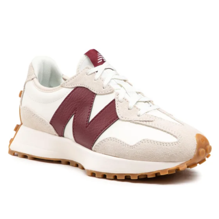 327 - FOOTWEAR SPORTSTYLE WS327KA [1]