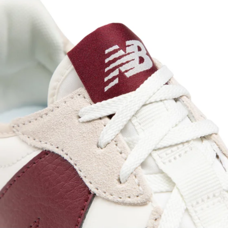 327 - FOOTWEAR SPORTSTYLE WS327KA [2]