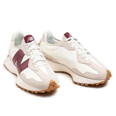 327 - FOOTWEAR SPORTSTYLE WS327KA [3]
