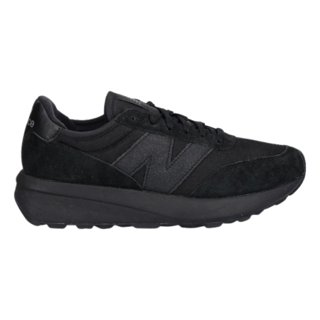 PANTOFI SPORT - 370 - FOOTWEAR CLASSICS U370AJ