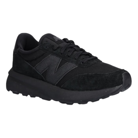 370 - FOOTWEAR CLASSICS U370AJ [1]