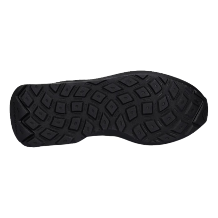 370 - FOOTWEAR CLASSICS U370AJ [4]
