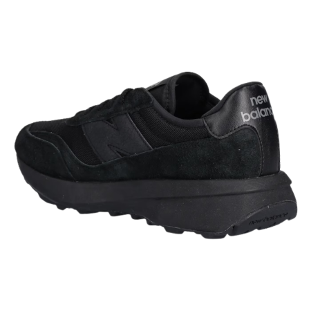 370 - FOOTWEAR CLASSICS U370AJ [3]