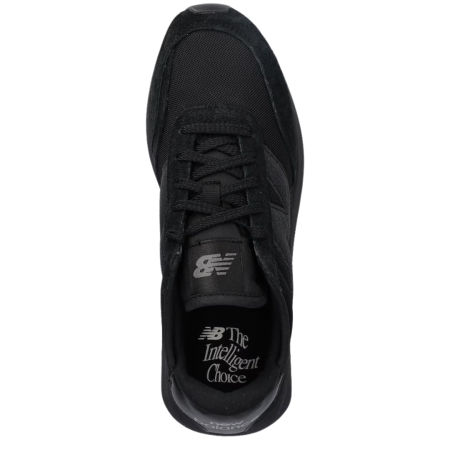 370 - FOOTWEAR CLASSICS U370AJ [2]