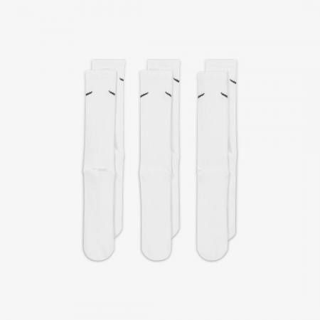3PPK VALUE COTTON CREW SX4508-101 [2]