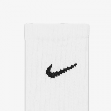 3PPK VALUE COTTON CREW SX4508-101 [3]