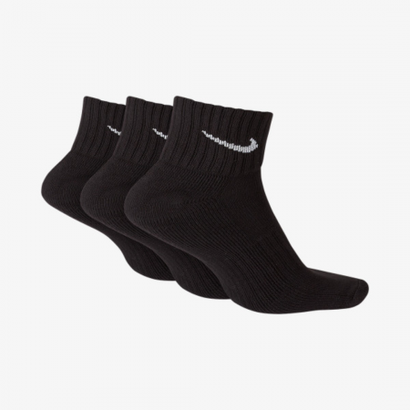 3PPK VALUE COTTON QUARTER SX4926-001 [1]