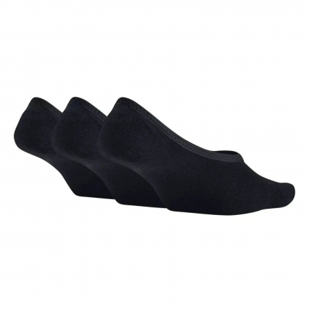 3PPK WOMEN`S LIGHTWEIGHT FOOTI SX4863-010 [1]