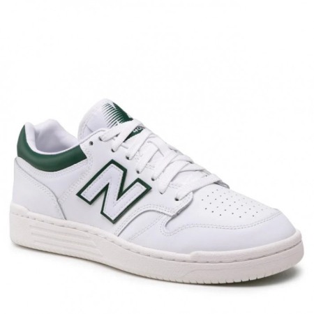 480 - FOOTWEAR COURT BB480LGT [2]