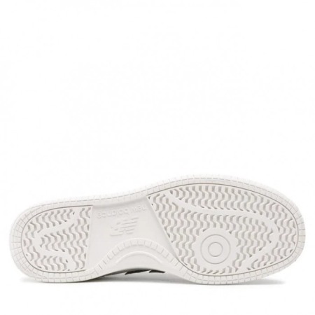 480 - FOOTWEAR COURT BB480LGT [3]
