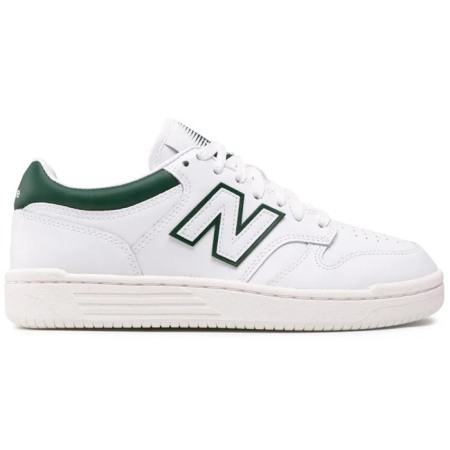 480 - FOOTWEAR COURT BB480LGT [0]