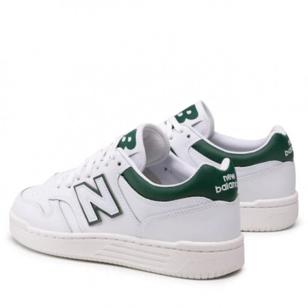 480 - FOOTWEAR COURT BB480LGT [1]