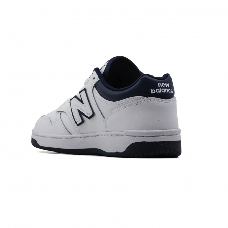 480 - Footwear Court BB480LWN [4]