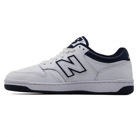 480 - Footwear Court BB480LWN [1]