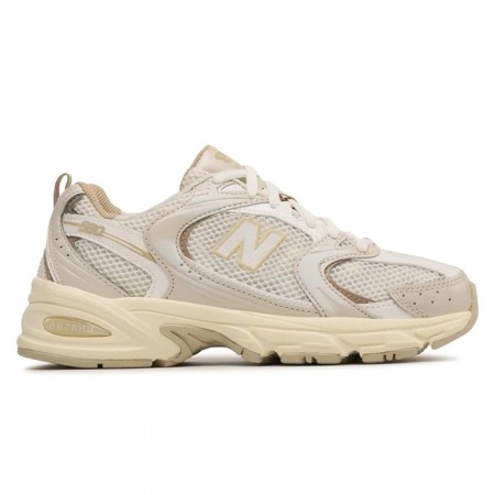 530 - FOOTWEAR CLASSICS MR530AA [0]
