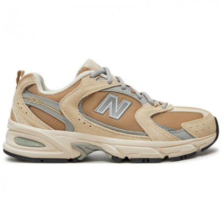 530 - FOOTWEAR CLASSICS MR530CP [0]