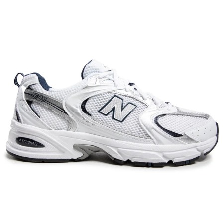 530 - FOOTWEAR CLASSICS MR530SG [0]