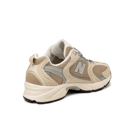 530 - FOOTWEAR CLASSICS MR530CP [1]