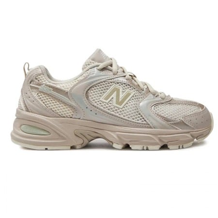 530 - FOOTWEAR CLASSICS MR530AA1 [0]