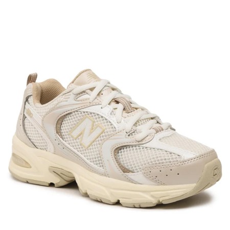 530 - FOOTWEAR CLASSICS MR530AA [1]