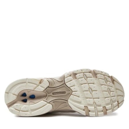 530 - FOOTWEAR CLASSICS MR530AA1 [2]