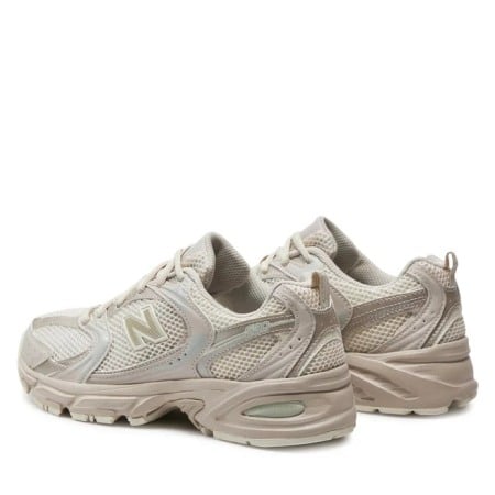 530 - FOOTWEAR CLASSICS MR530AA1 [3]