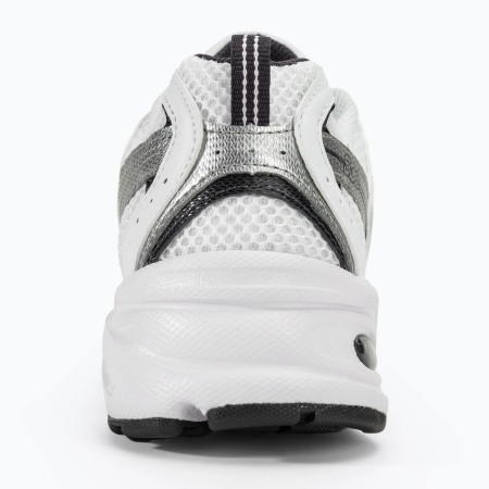530 - FOOTWEAR CLASSICS GRADESCHOOL GR530SB1 [2]