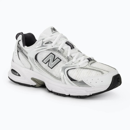 530 - FOOTWEAR CLASSICS GRADESCHOOL GR530SB1 [1]