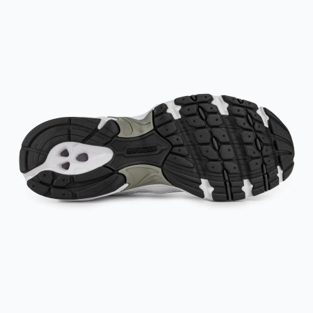 530 - FOOTWEAR CLASSICS GRADESCHOOL GR530SB1 [3]