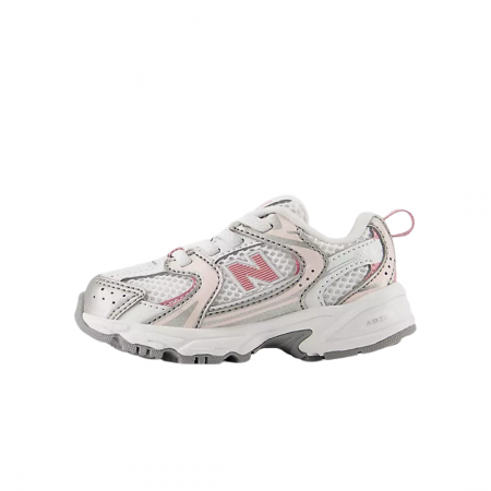 530 -  FOOTWEAR CLASSICS INFANT IZ530EC [2]