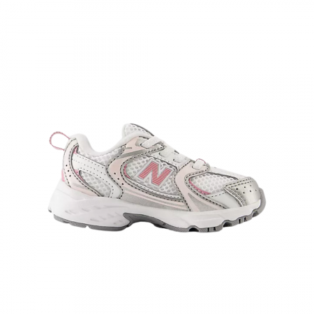 NeoSysApi - 530 -  FOOTWEAR CLASSICS INFANT IZ530EC