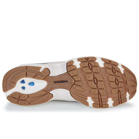 530 - FOOTWEAR CLASSICS MR530AAM [6]