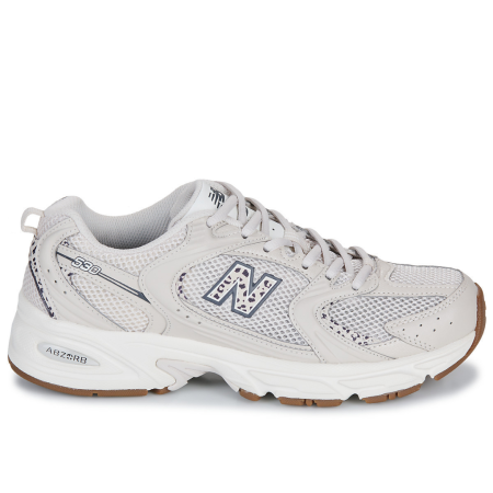 PANTOFI SPORT - 530 - FOOTWEAR CLASSICS MR530AAM