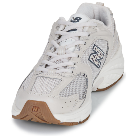 530 - FOOTWEAR CLASSICS MR530AAM [2]