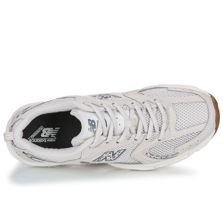 530 - FOOTWEAR CLASSICS MR530AAM [5]